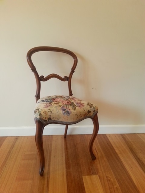 Ljb Upholstery Melbourne Upholstery Service Reupholster Recover Chair Repairs Fabric Suppliers